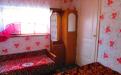 3-х местный номер с кондиционером, Гостевой дом "Поцелуй солнца" Анапа