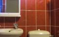 3-4-местный стандарт с удобствами, Гостевой дом "Розовый фламинго" Витязево