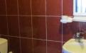 Двухместный Стандарт с удобствами, Гостевой дом "Розовый фламинго" Витязево