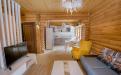 Интерьер, Снегири Village, эко-поселок - Эстосадок