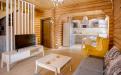 Интерьер, Снегири Village, эко-поселок - Эстосадок
