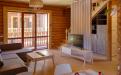 Интерьер, Снегири Village, эко-поселок - Эстосадок