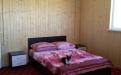 Полулюксы на 3 этаже
