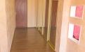 Гостевой дом на Ульянова 25, Студио