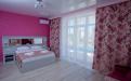 Студио, Hotel "Venera Resort" Витязево