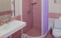 Студио, Hotel "Venera Resort" Витязево