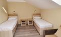 Эконом, Hotel "Venera Resort" Витязево