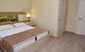 Стандарт без балкона, Hotel "Venera Resort" Витязево