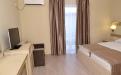 Стандарт, Hotel "Venera Resort" Витязево
