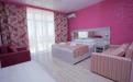 Комфорт, Hotel "Venera Resort" Витязево