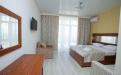 Комфорт, Hotel "Venera Resort" Витязево