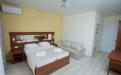 Комфорт, Hotel "Venera Resort" Витязево