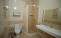 Комфорт, Hotel "Venera Resort" Витязево