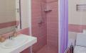Комфорт, Hotel "Venera Resort" Витязево