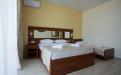 Комфорт 3х местный, Hotel "Venera Resort" Витязево