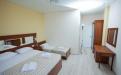 Комфорт 3х местный, Hotel "Venera Resort" Витязево