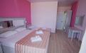 Комфорт 3х местный, Hotel "Venera Resort" Витязево