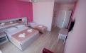 Комфорт 3х местный, Hotel "Venera Resort" Витязево