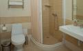 Комфорт 3х местный, Hotel "Venera Resort" Витязево