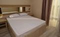 Люкс, Hotel "Venera Resort" Витязево