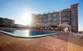 Hotel "Venera Resort" Витязево