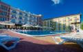 Hotel "Venera Resort" Витязево
