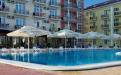 Hotel "Venera Resort" Витязево
