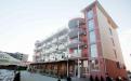 Hotel "Venera Resort" Витязево