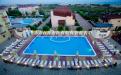 Hotel "Venera Resort" Витязево