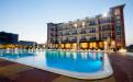 Hotel "Venera Resort" Витязево