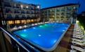 Hotel "Venera Resort" Витязево