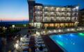 Hotel "Venera Resort" Витязево