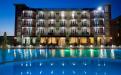 Hotel "Venera Resort" Витязево