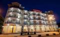 Hotel "Venera Resort" Витязево