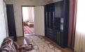 Трёхкомнатный номер, Гостевой дом Романовых "Виктория" Анапа