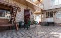 Гостевой дом "Дом у моря, Villa Costa" - Джемете