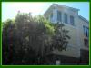 Мини-гостиница "Green Hills" Алупка