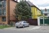 Гостевой дом на Трудящихся Анапа