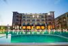 Hotel "Venera Resort" Витязево